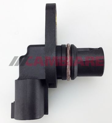 Cambiare VE363828 Sensor, camshaft position - 1