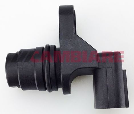 Cambiare VE363830 Sensor, camshaft position - 1