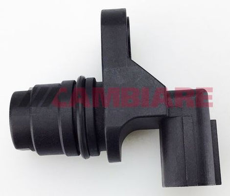Cambiare VE363830 Sensor, camshaft position - 1
