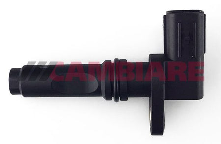Cambiare VE363831 Sensor, crankshaft pulse - 1