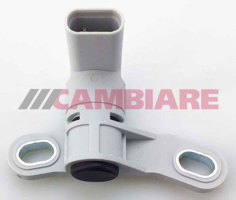Cambiare VE363833 Sensor, crankshaft pulse - 1