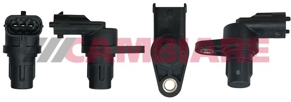 Cambiare VE363835 Sensor, camshaft position - 1