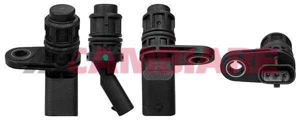 Cambiare VE363837 Sensor, camshaft position - 1