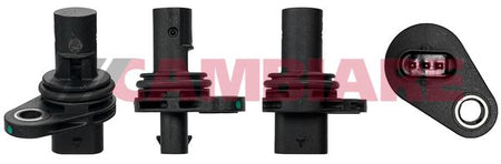 Cambiare VE363838 Sensor, camshaft position - 1