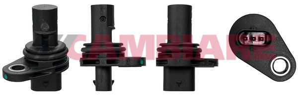 Cambiare VE363838 Sensor, camshaft position - 1