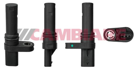 Cambiare VE363839 Sensor, crankshaft pulse - 1