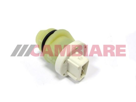 Cambiare VE363840 RPM Sensor, automatic transmission - 1