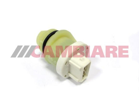 Cambiare VE363840 RPM Sensor, automatic transmission - 1