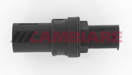 Cambiare VE363841 Sensor, speed - 1