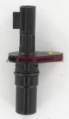 Cambiare VE363842 Sensor, odometer - 1