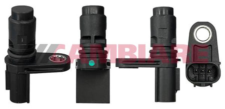 Cambiare VE363845 Sensor, camshaft position - 1