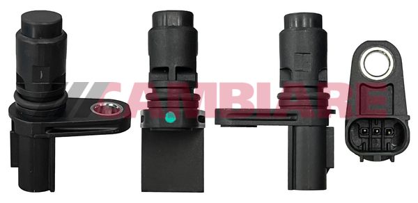 Cambiare VE363845 Sensor, camshaft position - 1