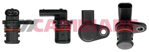 Cambiare VE363850 Sensor, camshaft position - 1