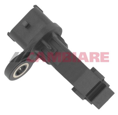 Cambiare VE363855 Sensor, crankshaft pulse - 1