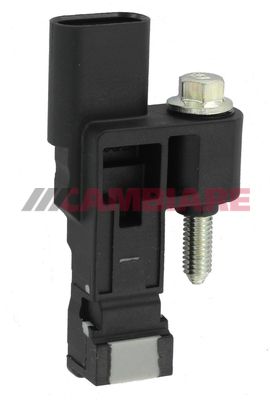 Cambiare VE363856 Sensor, crankshaft pulse - 1