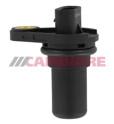 Cambiare VE363864 Sensor, crankshaft pulse - 1