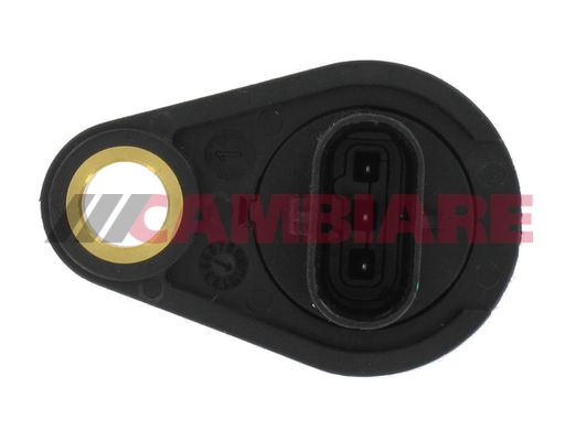 Cambiare VE363864 Sensor, crankshaft pulse - 2