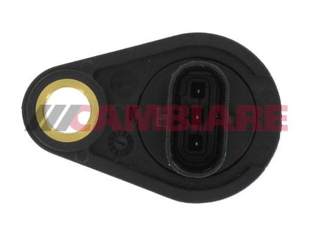Cambiare VE363864 Sensor, crankshaft pulse - 2