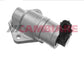 Cambiare VE366016 Idle Control Valve, air supply - 1