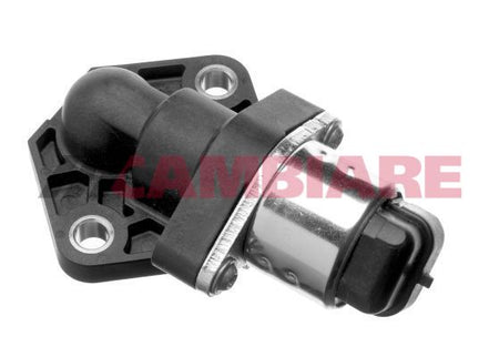 Cambiare VE366017 Idle Control Valve, air supply - 1