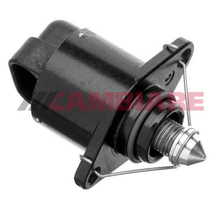 Cambiare VE366020 Idle Control Valve, air supply - 1