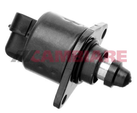 Cambiare VE366030 Idle Control Valve, air supply - 1