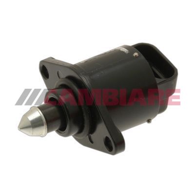 Cambiare VE366054 Idle Control Valve, air supply - 1