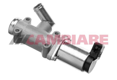 Cambiare VE366071 Idle Control Valve, air supply - 1