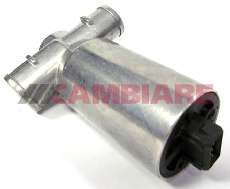 Cambiare VE366101 Idle Control Valve, air supply - 1