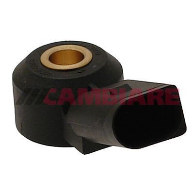Cambiare VE369005 Knock Sensor - 1