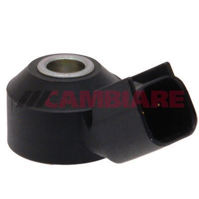 Cambiare VE369007 Knock Sensor - 1
