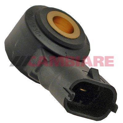 Cambiare VE369021 Knock Sensor - 1