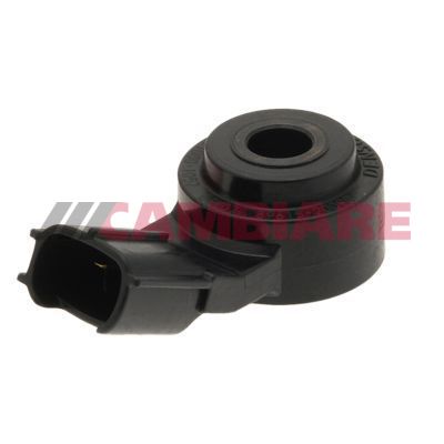 Cambiare VE369051 Knock Sensor - 1