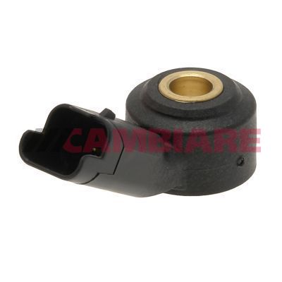 Cambiare VE369057 Knock Sensor - 1
