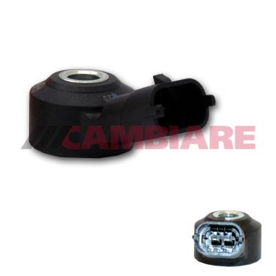Cambiare VE369144 Knock Sensor - 1