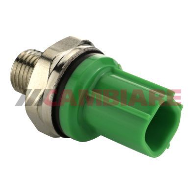 Cambiare VE369149 Knock Sensor - 1