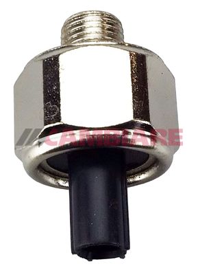 Cambiare VE369150 Knock Sensor - 1