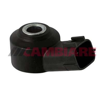Cambiare VE369151 Knock Sensor - 1