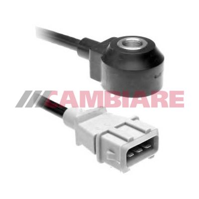 Cambiare VE369154 Knock Sensor - 1