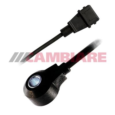 Cambiare VE369155 Knock Sensor - 1