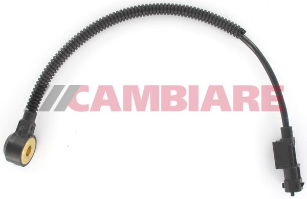 Cambiare VE369156 Knock Sensor - 1