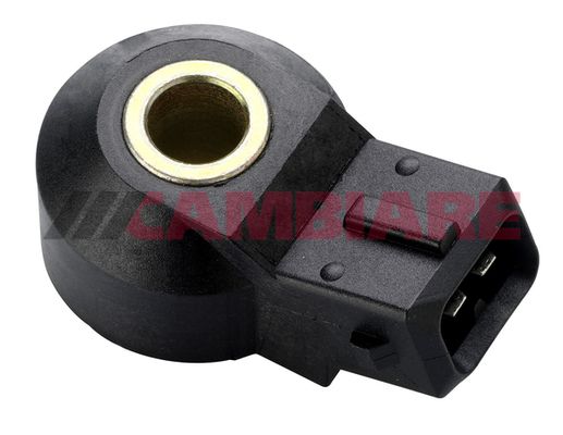 Cambiare VE369158 Knock Sensor - 1