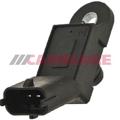 Cambiare VE372008 Sensor, boost pressure - 1