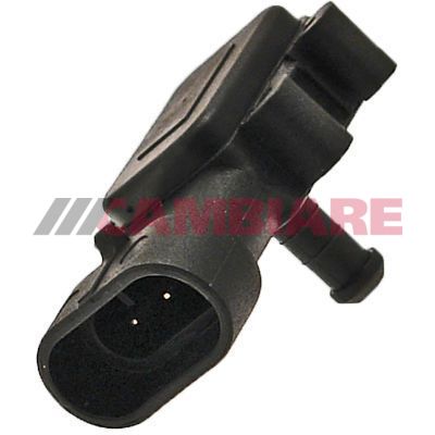 Cambiare VE372009 Sensor, boost pressure - 1