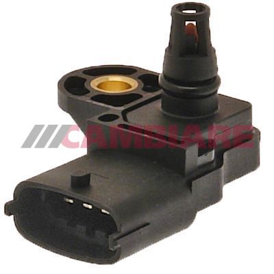 Cambiare VE372018 Sensor, boost pressure - 1
