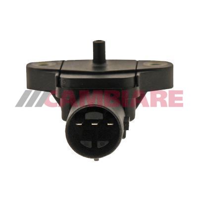 Cambiare VE372030 Sensor, intake manifold pressure - 1