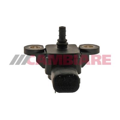 Cambiare VE372031 Sensor, boost pressure - 1