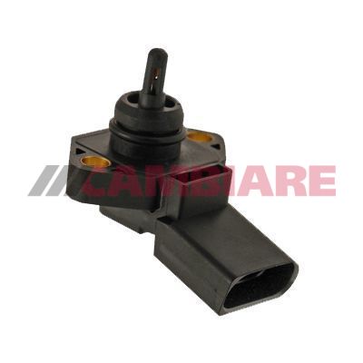 Cambiare VE372032 Sensor, boost pressure - 1