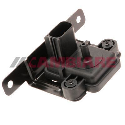 Cambiare VE372035 Sensor, intake manifold pressure - 1