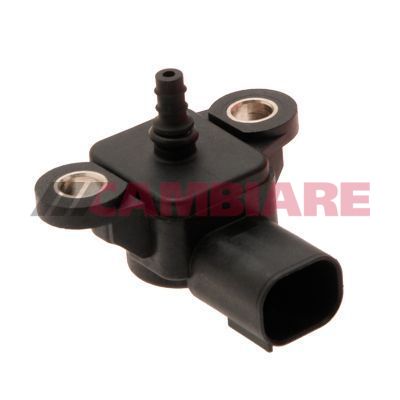 Cambiare VE372051 Sensor, boost pressure - 1